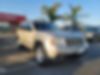 1J8GR48K59C500760-2009-jeep-grand-cherokee-0
