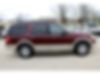 1FMFU18539EB03686-2009-ford-expedition-0
