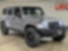 1C4BJWFG2FL702809-2015-jeep-wrangler-unlimited-0