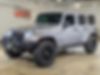1C4BJWFG2FL702809-2015-jeep-wrangler-unlimited-2