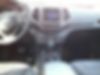 1C4PJMBX0KD405476-2019-jeep-cherokee-1