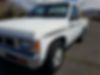 1N6SD11S5VC300834-1997-nissan-other-pickups