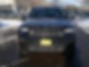 1C4RJFBG1MC616439-2021-jeep-grand-cherokee-2