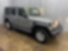 1C4HJXDN3KW630819-2019-jeep-wrangler-unlimited-0