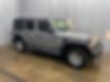 1C4HJXDN3KW630819-2019-jeep-wrangler-unlimited-1