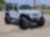 1C4BJWFG1FL604547-2015-jeep-wrangler-unlimited-0