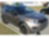 SALCP2BGXGH545447-2016-land-rover-discovery-sport-0