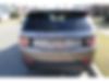 SALCP2BGXGH545447-2016-land-rover-discovery-sport-2