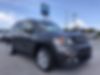 ZACNJABB8KPK04014-2019-jeep-renegade-0