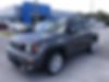 ZACNJABB8KPK04014-2019-jeep-renegade-1