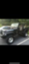 1J4FA49S24P743933-2004-jeep-wrangler-0
