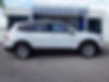 3VV1B7AX8LM054460-2020-volkswagen-tiguan-0
