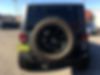 1C4BJWDG2FL623417-2015-jeep-wrangler-unlimited-2