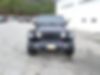 1C6JJTBG6LL155370-2020-jeep-gladiator-2