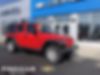 1C4BJWDG0JL882092-2018-jeep-wrangler-jk-unlimited-0