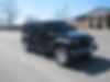 1C4BJWDG8JL812386-2018-jeep-wrangler-0
