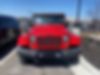 1C4BJWEG0JL830900-2018-jeep-wrangler-jk-unlimited-2