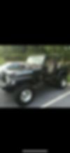 1J4FA49S24P743933-2004-jeep-wrangler-1