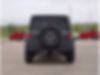 1C4HJXFG8LW187311-2020-jeep-wrangler-2