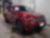 1C4RJFAG8MC561764-2021-jeep-grand-cherokee-1