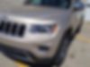 1C4RJFBG9EC372671-2014-jeep-grand-cherokee-2