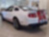 1ZVBP8JS7A5140101-2010-ford-mustang-1