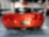 1G1YY24UX55110013-2005-chevrolet-corvette-2