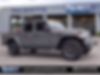 1C6HJTFG5LL171309-2020-jeep-gladiator-0