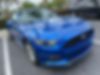 1FA6P8AM6H5226487-2017-ford-mustang-1