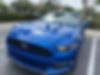 1FA6P8AM6H5226487-2017-ford-mustang-2