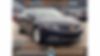 2G11Z5SA4K9135576-2019-chevrolet-impala-0