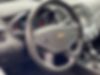 2G11Z5SA4K9135576-2019-chevrolet-impala-1