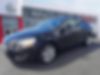 YV1612FH4D2209116-2013-volvo-s60-2