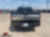 1FTFW1CT3BFB02042-2011-ford-f-150-1