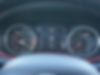 3C4NJDDB3JT201661-2018-jeep-compass-1