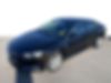 W04GL6SX6K1015600-2019-buick-regal-sportback-0