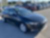 W04GL6SX6K1015600-2019-buick-regal-sportback-1