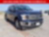 1FTEW1CP4KKF26304-2019-ford-f-150-0