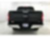 1FTEW1EP6KKD24173-2019-ford-f-150-2