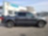 1FTEW1E4XKFD43453-2019-ford-f-150-0