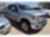 1FT7W2BT7KED10085-2019-ford-f-250-0