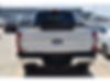 1FT7W2BT7KED10085-2019-ford-f-250-1