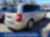 2C4RC1CG9CR307402-2012-chrysler-town-and-country-1