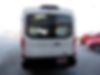 1FTBR1C83LKA04512-2020-ford-transit-connect-2