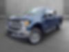 1FT7W2BT6HED75647-2017-ford-f-250-1