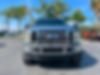 1FTSW21RX9EA84344-2009-ford-super-duty-1