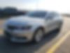 2G1145S30G9150146-2016-chevrolet-impala-0