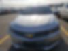 2G1145S30G9150146-2016-chevrolet-impala-1