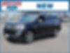1FMJK1PT6MEA31245-2021-ford-expedition-0