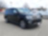 1FMJK1PT6MEA31245-2021-ford-expedition-2